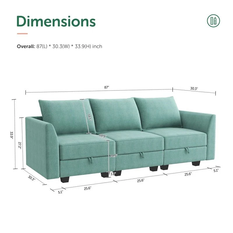 8701upholsteredsofa 2001 8701upholsteredsofa 2001